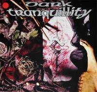 DARK TRANQUILLITY - THE MIND'S I (RED vinyl LP)