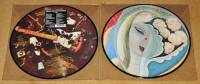 DEREK AND THE DOMINOS - LAYLA (PICTURE DISC 2LP)
