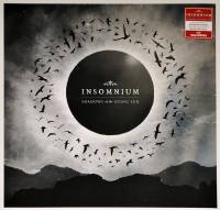 INSOMNIUM - SHADOWS OF THE DYING SUN (2LP)