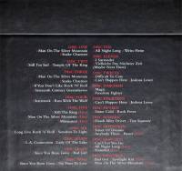 RAINBOW - THE SINGLES BOX SET 1975-1986 (19CD BOX SET)