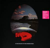 THE ENID - IN THE REGION OF THE SUMMER STARS (LP)